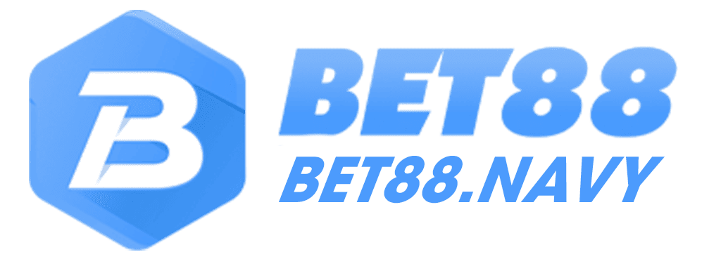 BET88